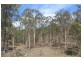 931 Nearum Road, Nearum QLD 4671