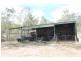 931 Nearum Road, Nearum QLD 4671