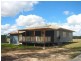 145 Woods Road West, Alloway QLD 4670