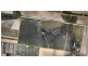 145 Woods Road West, Alloway QLD 4670