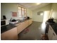 145 Woods Road West, Alloway QLD 4670