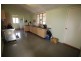 145 Woods Road West, Alloway QLD 4670