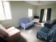 145 Woods Road West, Alloway QLD 4670