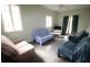 145 Woods Road West, Alloway QLD 4670