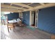 145 Woods Road West, Alloway QLD 4670