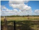 145 Woods Road West, Alloway QLD 4670