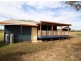145 Woods Road West, Alloway QLD 4670