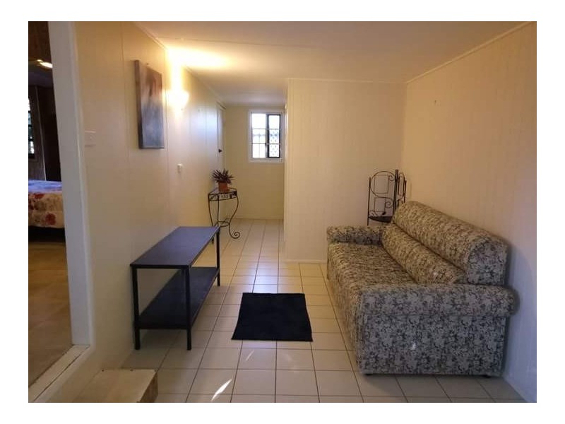 24/20 Childers Road, Kensington QLD 4670