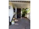 24/20 Childers Road, Kensington QLD 4670