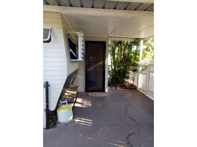 24/20 Childers Road, Kensington QLD 4670