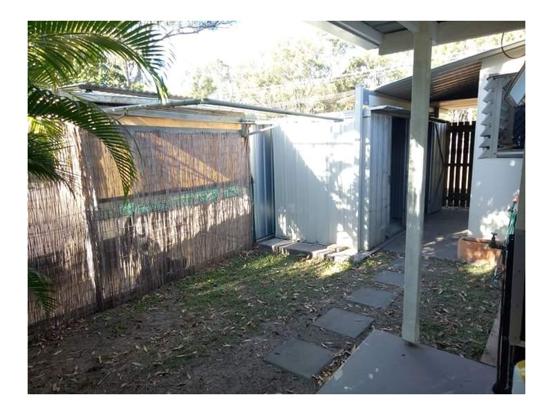 24/20 Childers Road, Kensington QLD 4670