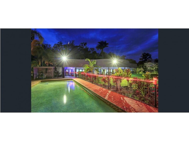 109 Hills Road, South Bingera QLD 4670