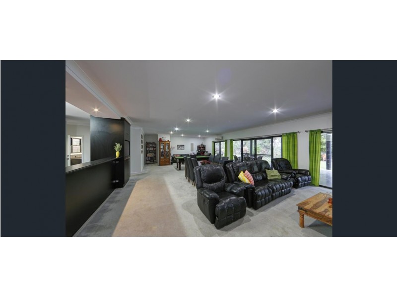 109 Hills Road, South Bingera QLD 4670