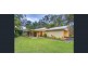109 Hills Road, South Bingera QLD 4670
