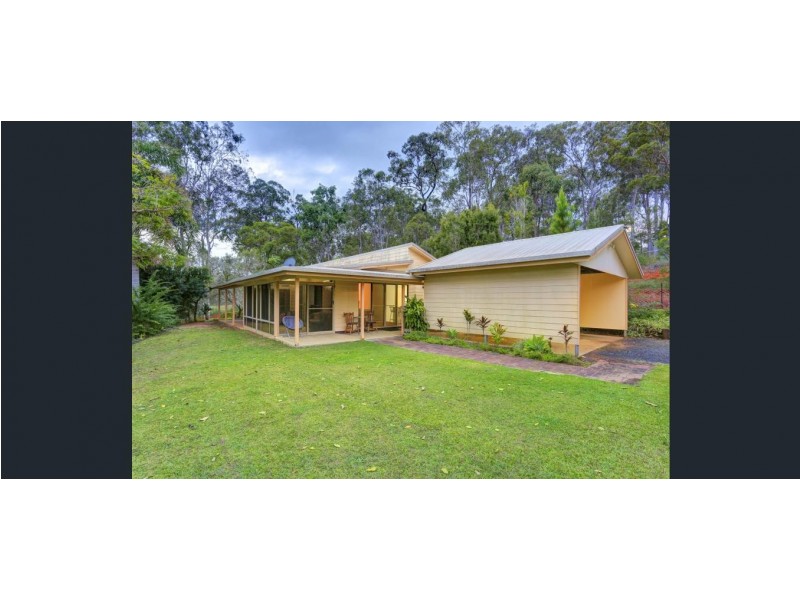 109 Hills Road, South Bingera QLD 4670