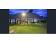 109 Hills Road, South Bingera QLD 4670