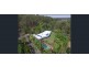 109 Hills Road, South Bingera QLD 4670