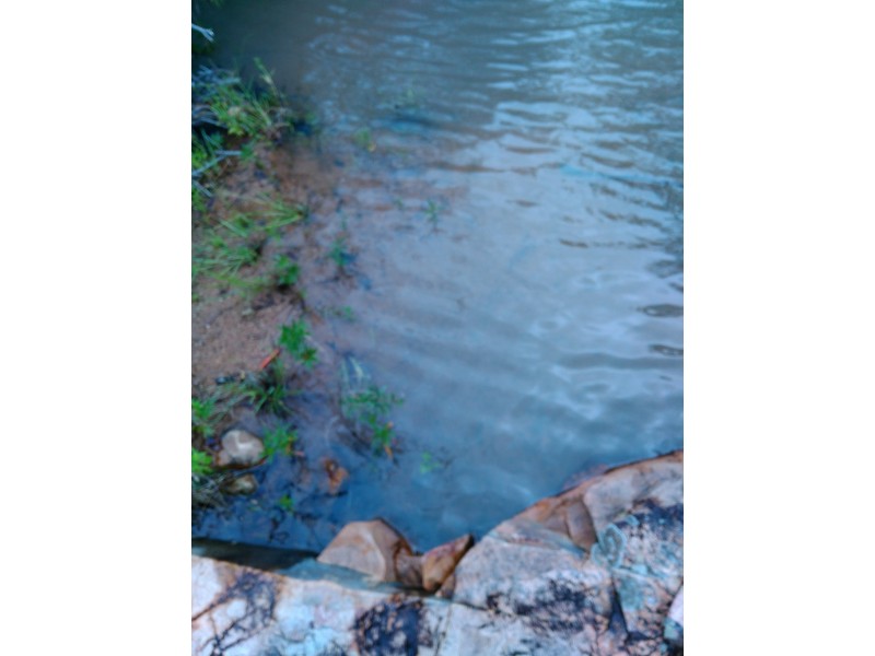 424 Doughboy/Nearum Road, Doughboy QLD 4671