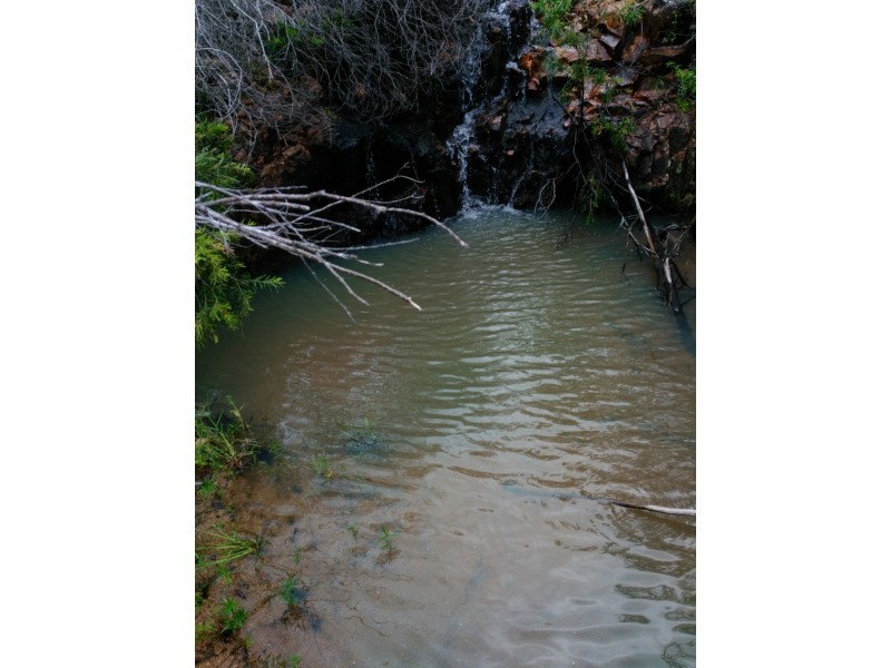 424 Doughboy/Nearum Road, Doughboy QLD 4671