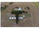 194 Kalbar Rd, South Kolan QLD 4670