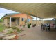 194 Kalbar Rd, South Kolan QLD 4670