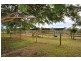 194 Kalbar Rd, South Kolan QLD 4670