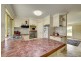 194 Kalbar Rd, South Kolan QLD 4670