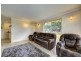 194 Kalbar Rd, South Kolan QLD 4670