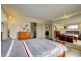 194 Kalbar Rd, South Kolan QLD 4670