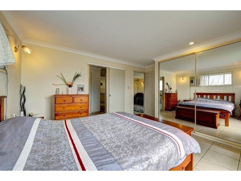194 Kalbar Rd, South Kolan QLD 4670
