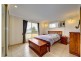 194 Kalbar Rd, South Kolan QLD 4670