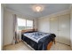 194 Kalbar Rd, South Kolan QLD 4670