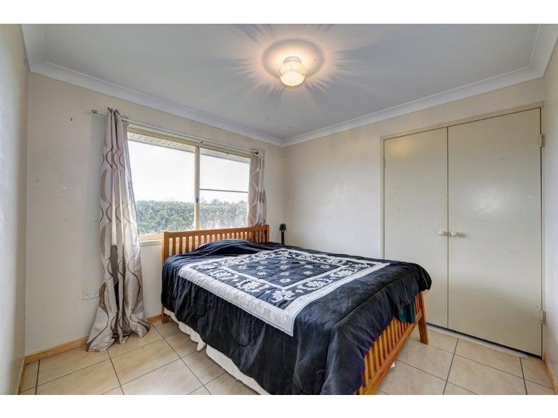 194 Kalbar Rd, South Kolan QLD 4670