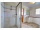 194 Kalbar Rd, South Kolan QLD 4670