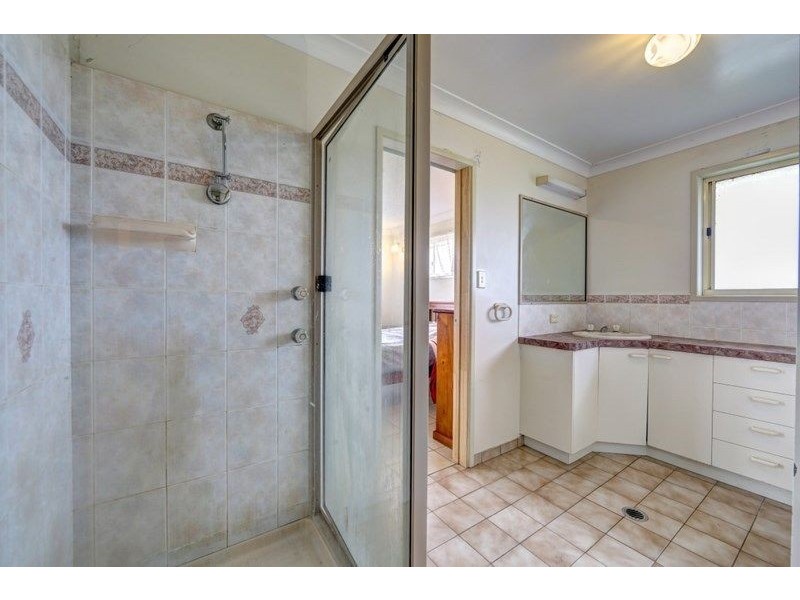 194 Kalbar Rd, South Kolan QLD 4670