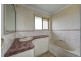 194 Kalbar Rd, South Kolan QLD 4670