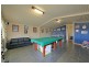 194 Kalbar Rd, South Kolan QLD 4670