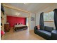 194 Kalbar Rd, South Kolan QLD 4670