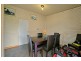 194 Kalbar Rd, South Kolan QLD 4670