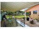 194 Kalbar Rd, South Kolan QLD 4670