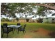 194 Kalbar Rd, South Kolan QLD 4670