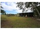 194 Kalbar Rd, South Kolan QLD 4670