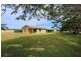 194 Kalbar Rd, South Kolan QLD 4670