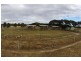 194 Kalbar Rd, South Kolan QLD 4670