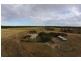 194 Kalbar Rd, South Kolan QLD 4670