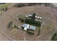 194 Kalbar Rd, South Kolan QLD 4670