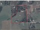 194 Kalbar Rd, South Kolan QLD 4670