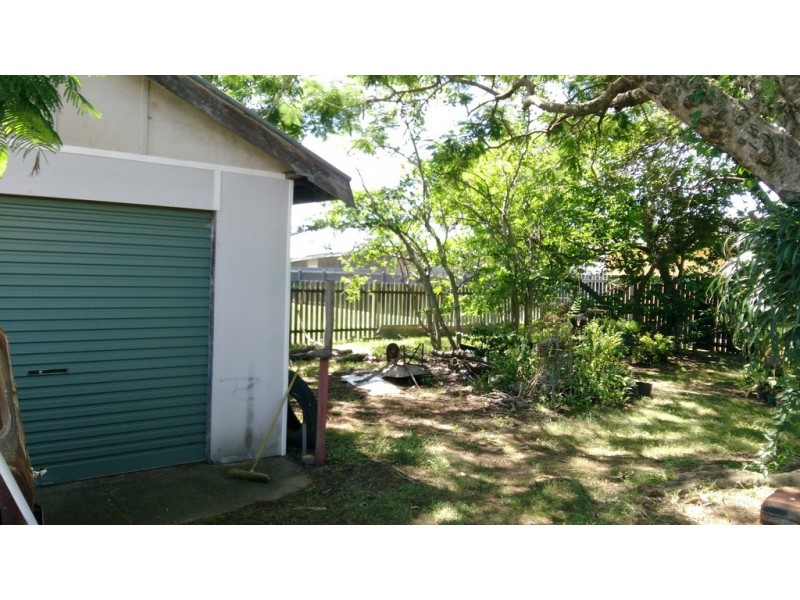 123 Elliott Heads Road, Kepnock QLD 4670