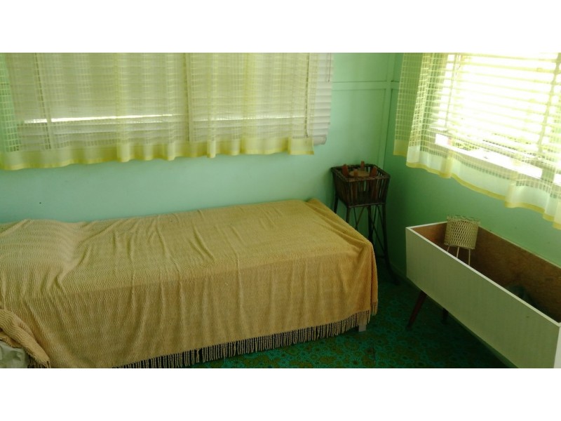 123 Elliott Heads Road, Kepnock QLD 4670