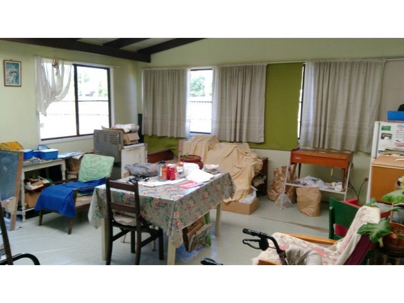 123 Elliott Heads Road, Kepnock QLD 4670